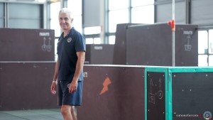 parkour sfe06812 copia simone ferraro ph